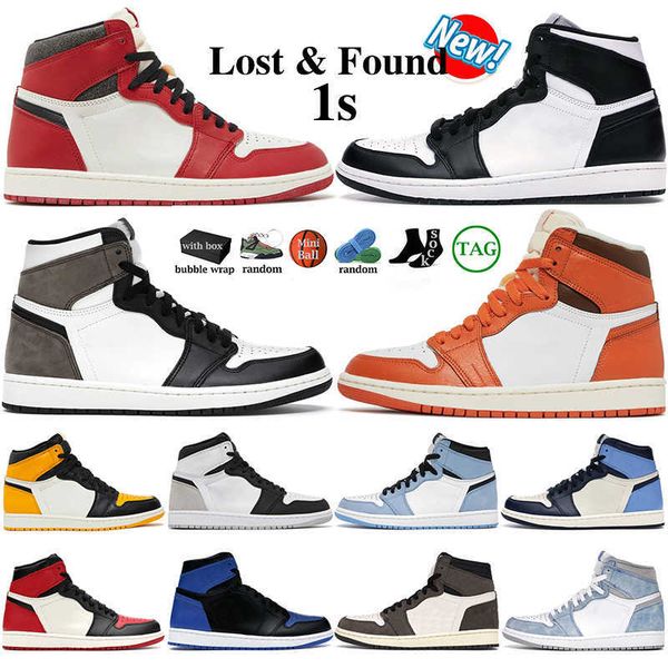 1 with box men women basketball shoes starfish 1s lows lost found patent bred mid high reverse mocha stage haze university blue chicago trai, Black
1 with box men women basketball shoes starfish 1s lows lost found patent bred mid high reverse mocha stage haze university blue chicago trai, Black