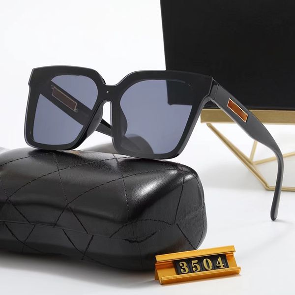 new fashion designer sunglass women's men's advanced sunglasses are available in many colors a5, White;black
new fashion designer sunglass women's men's advanced sunglasses are available in many colors a5, White;black