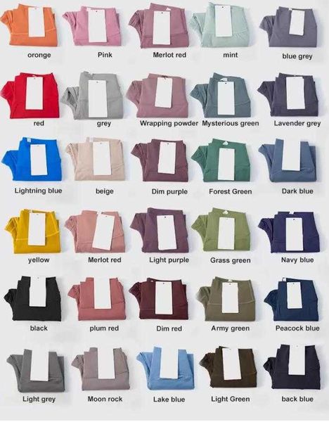 women's leggings womens designer women gym clothes train yoga align yogas pants nudehigh-rise running fitness tight trouses workout gfj, Gray
women's leggings womens designer women gym clothes train yoga align yogas pants nudehigh-rise running fitness tight trouses workout gfj, Gray