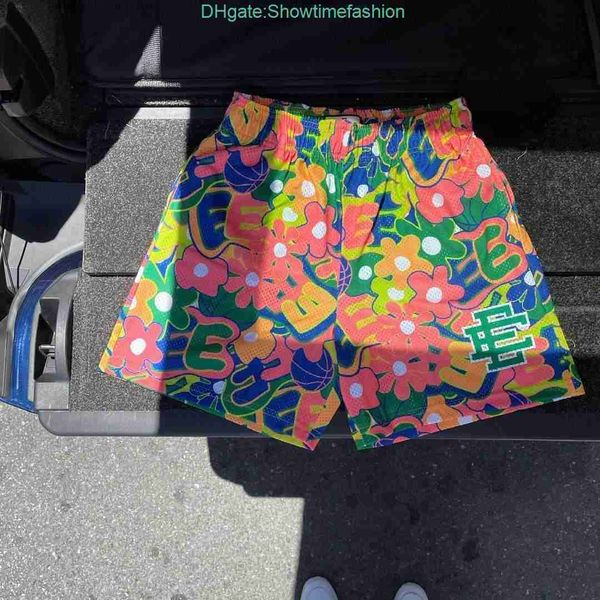 men's shorts manufacture oem mens designer above knee sublimation custom eric emmanuel mesh ee emanuel zjzz, White;black
men's shorts manufacture oem mens designer above knee sublimation custom eric emmanuel mesh ee emanuel zjzz, White;black