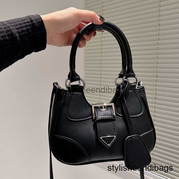 designer bags designer bags hh p bag womens designer tote designer women classic half month shape mini handbag fashion letters shoulder cros
designer bags designer bags hh p bag womens designer tote designer women classic half month shape mini handbag fashion letters shoulder cros