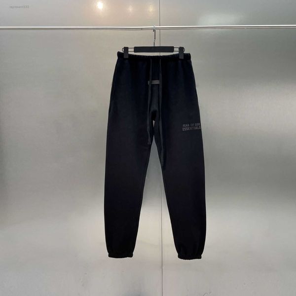 mens pants designer sweatpants fashion essentail print sport pant high street essen joggers womens essent sweatpant trouser jkz9, Black
mens pants designer sweatpants fashion essentail print sport pant high street essen joggers womens essent sweatpant trouser jkz9, Black