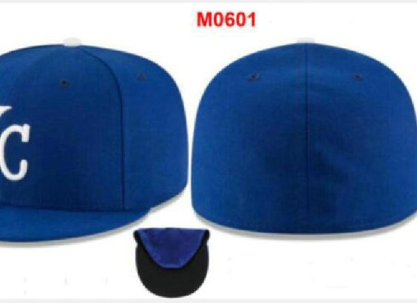 men's kansas city baseball full closed caps summer snapback letter bone men women black color all 32 teams casual sport flat fitted hat, Blue;gray
men's kansas city baseball full closed caps summer snapback letter bone men women black color all 32 teams casual sport flat fitted hat, Blue;gray