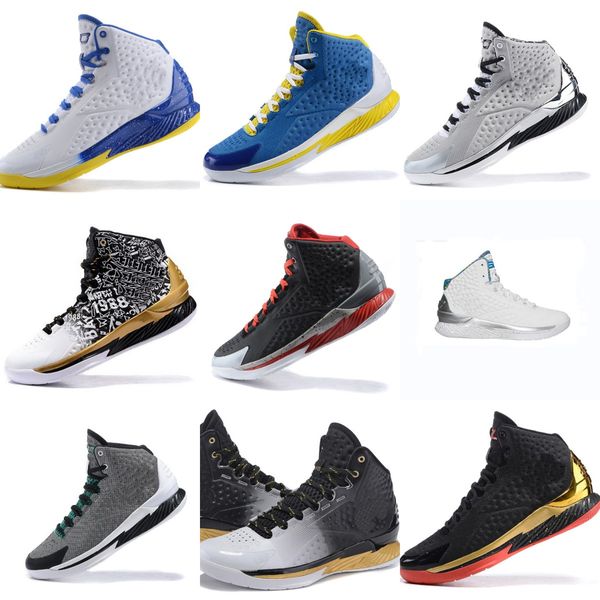 buy god of the three first generation basketball shoes for sale 2023 grade school men women championship pack sport shoe trainner sneakers s
buy god of the three first generation basketball shoes for sale 2023 grade school men women championship pack sport shoe trainner sneakers s