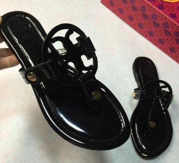 designer 2023 slippers flip flops leather clip toe woman sandals casual female flats slides beach footwear new ladies fashion footwear mille, Black
designer 2023 slippers flip flops leather clip toe woman sandals casual female flats slides beach footwear new ladies fashion footwear mille, Black