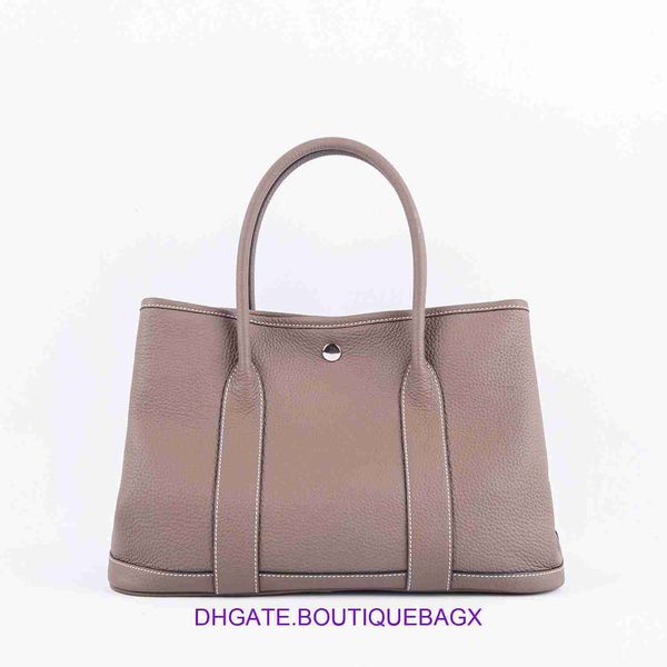 original edition designer hremm party garden bags online store classic party garden bag tiktok live broadcast hand sewn togo cowhide commute
original edition designer hremm party garden bags online store classic party garden bag tiktok live broadcast hand sewn togo cowhide commute