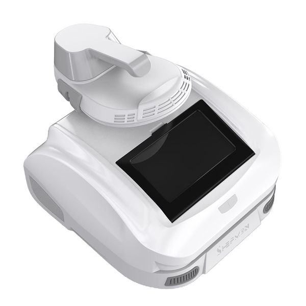 portable hiemt emslim rf fat burning neo slimming machine ems muscle stimulator electromagnetic hi-emt muscle build body sculpting beauty eq
portable hiemt emslim rf fat burning neo slimming machine ems muscle stimulator electromagnetic hi-emt muscle build body sculpting beauty eq
