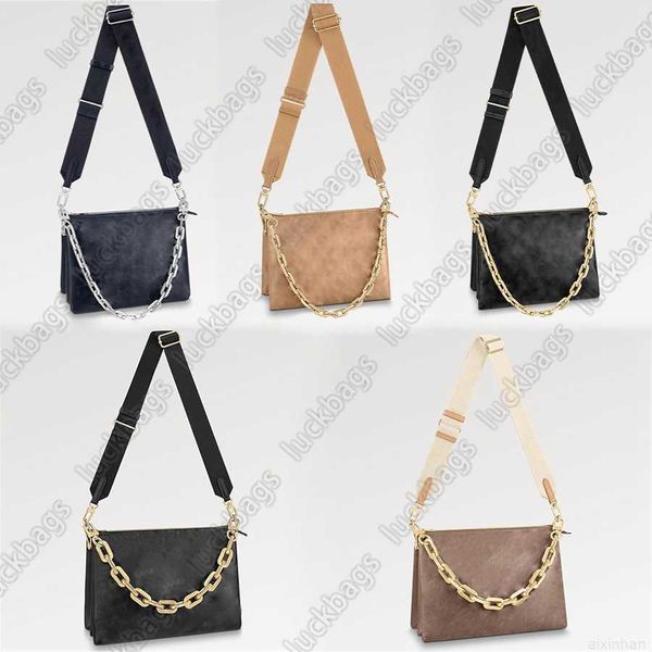 designer bags totes shoulder coussin pm mm women crossbody bag genuine calf leather embossed chain carry purse clutch classic coussins handb
designer bags totes shoulder coussin pm mm women crossbody bag genuine calf leather embossed chain carry purse clutch classic coussins handb