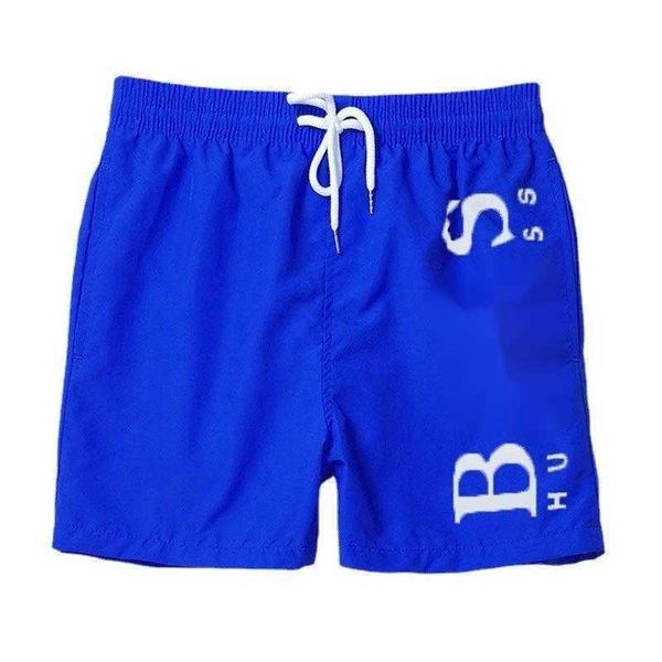 bo 23 ss shorts mens beach pants hb designer pants sports running trousers men casual shorts quick drying swimming trunks bilayer outerwear, White;black
bo 23 ss shorts mens beach pants hb designer pants sports running trousers men casual shorts quick drying swimming trunks bilayer outerwear, White;black