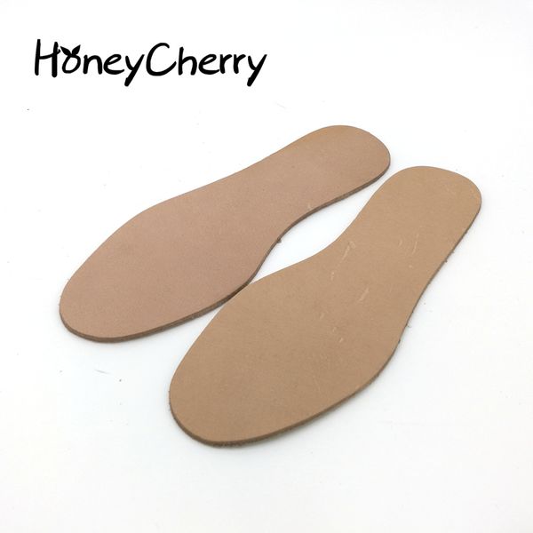 shoe parts accessories sweat cow leather insole thickened durable health pad man cowskin insoles for shoes 230510, White;pink
shoe parts accessories sweat cow leather insole thickened durable health pad man cowskin insoles for shoes 230510, White;pink
