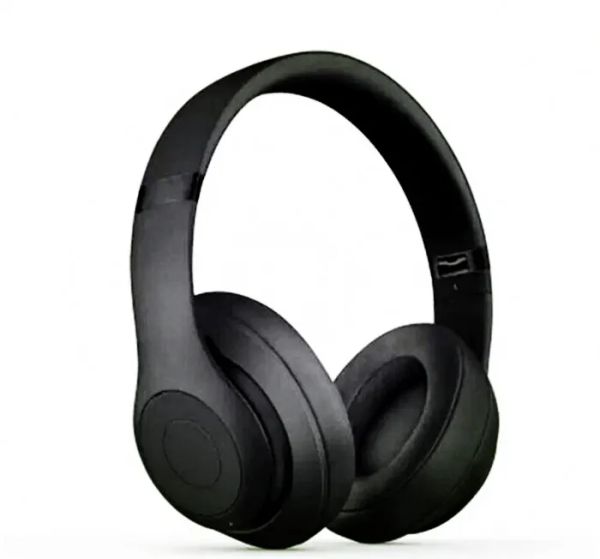 ST3.0 3 beat Bluetooth Game Wireless Mic Headset Music Headphones Local Warehouse, Yellow
ST3.0 3 beat Bluetooth Game Wireless Mic Headset Music Headphones Local Warehouse, Yellow