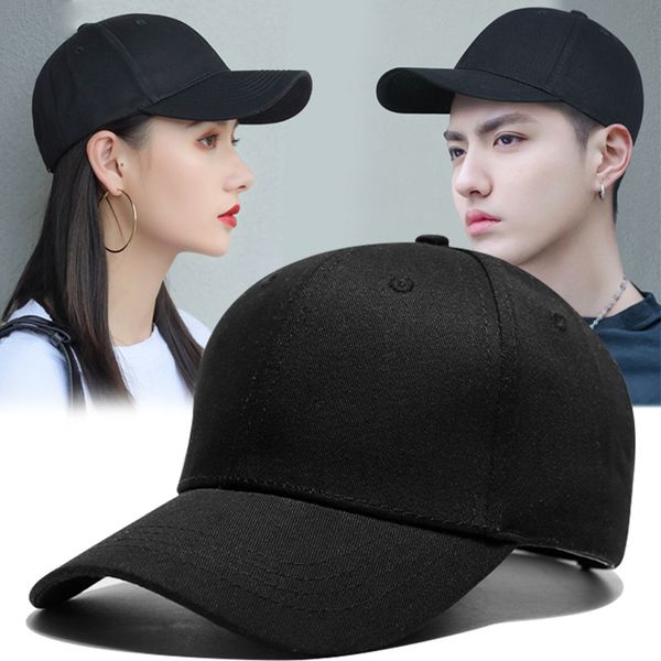5pcs retro baseball cap men women hip hop hat spring summer adjustable outdoor sports haps, Blue;gray
5pcs retro baseball cap men women hip hop hat spring summer adjustable outdoor sports haps, Blue;gray