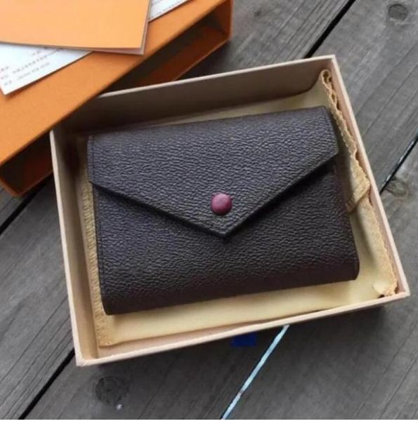 fashion flowers designer zipper wallets luxurys men women leather bags classic letters coin purse original box plaid card hkjug mjghnjh,, Red;black
fashion flowers designer zipper wallets luxurys men women leather bags classic letters coin purse original box plaid card hkjug mjghnjh,, Red;black