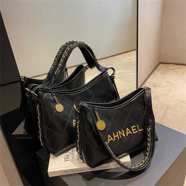 19% off 2023 handbag autumn/winter new fashion south korean small single shoulder crossbody bag for women
19% off 2023 handbag autumn/winter new fashion south korean small single shoulder crossbody bag for women