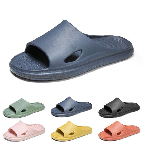 men women summer light weight bathroom shower slippers silent practical couple slide comfortable soft mens womens home indoor outdoor beach, Black
men women summer light weight bathroom shower slippers silent practical couple slide comfortable soft mens womens home indoor outdoor beach, Black