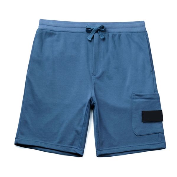 aaa hign quality shorts men's brand designers toney cotton classic embroidered badge beach swim pants casual xu9t, White;black
aaa hign quality shorts men's brand designers toney cotton classic embroidered badge beach swim pants casual xu9t, White;black