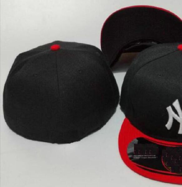 men's new york baseball full closed caps summer snapback letter bone men women black color all 32 teams casual sport flat fitted hats n, Blue;gray
men's new york baseball full closed caps summer snapback letter bone men women black color all 32 teams casual sport flat fitted hats n, Blue;gray