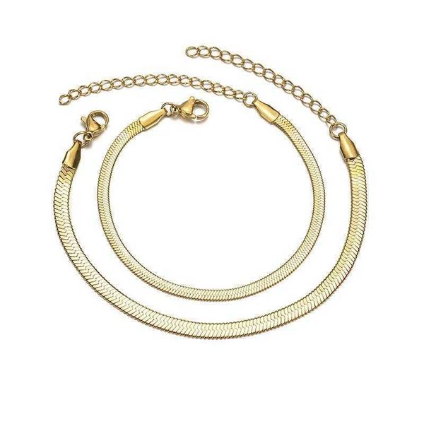 stainless steel gold blade chain mens bracelet hip hop retro non fading titanium wholesale, Black
stainless steel gold blade chain mens bracelet hip hop retro non fading titanium wholesale, Black
