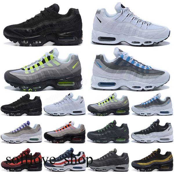 running shoes mens trainers triple black worldwide neon aqua university tt bred women chaussures outdoor sport sneakers 37-45 aa5, White;red
running shoes mens trainers triple black worldwide neon aqua university tt bred women chaussures outdoor sport sneakers 37-45 aa5, White;red