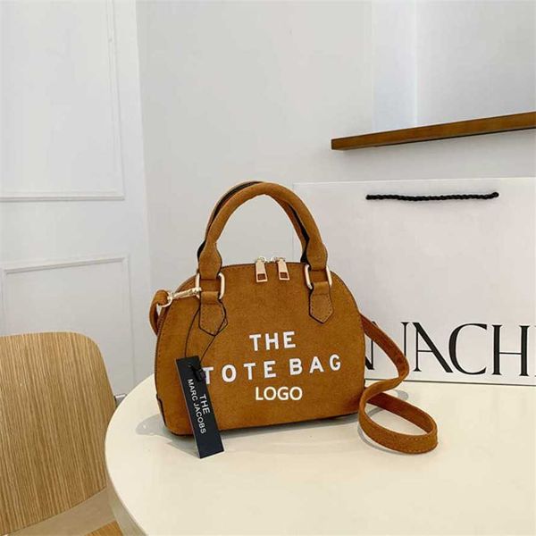 15% off 2023 fashion handbag s handheld shell new deerskin fleece shoulder spring texture crossbody bag
15% off 2023 fashion handbag s handheld shell new deerskin fleece shoulder spring texture crossbody bag