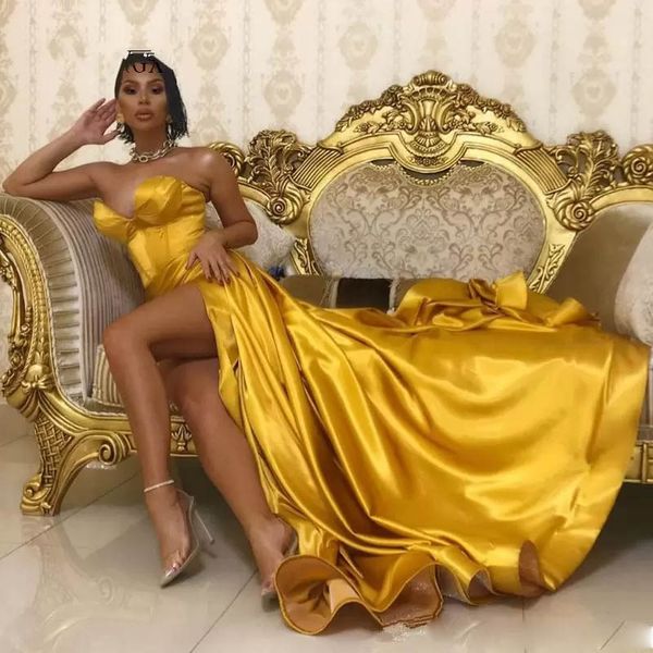 detachable split gold formal evening dresses plus size sweetheart sheath column evening gown arabic lager womens dresses, Black;red
detachable split gold formal evening dresses plus size sweetheart sheath column evening gown arabic lager womens dresses, Black;red