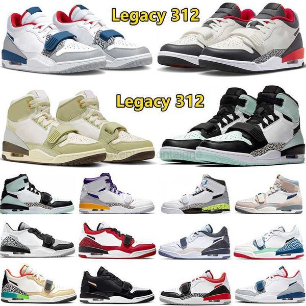legacy 312 basketball shoes low 23 chicago true blue balck gold gradient summit white rookie of the year don c x command force men women tra
legacy 312 basketball shoes low 23 chicago true blue balck gold gradient summit white rookie of the year don c x command force men women tra