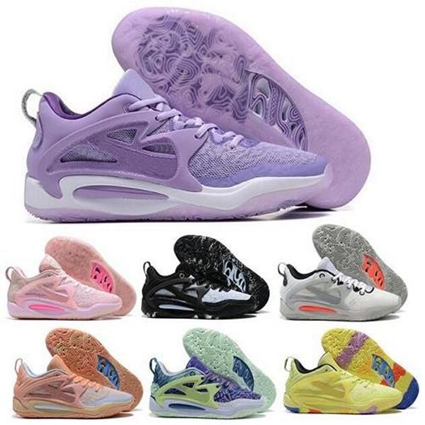 men kd 15 kevin durant basketball shoes women refuge aunt pearl ground up aimbot wolf grey kds 2023 designer trainers sneakers
men kd 15 kevin durant basketball shoes women refuge aunt pearl ground up aimbot wolf grey kds 2023 designer trainers sneakers