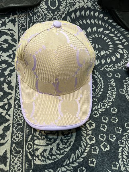 embroidery ball caps female new high-grade baseball cap all shading sun protection cap male 2023, Blue;gray
embroidery ball caps female new high-grade baseball cap all shading sun protection cap male 2023, Blue;gray