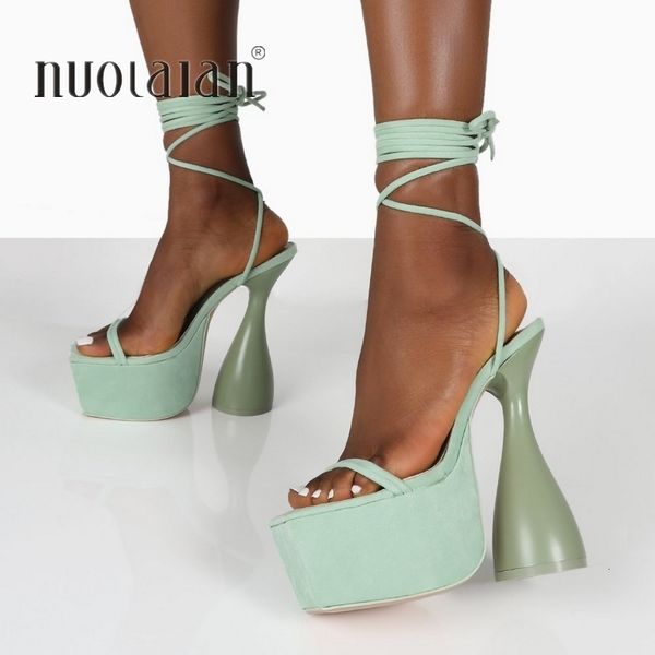 sandals women summer cross strap sandals ladies platform high heels party dress shoes female sandal woman square toe shoe 230511, Black
sandals women summer cross strap sandals ladies platform high heels party dress shoes female sandal woman square toe shoe 230511, Black