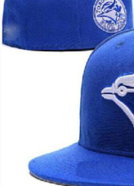 2023 men's toronto baseball full closed caps summer navy letter bone men women black color all 32 teams casual sport flat fitted hats a, Blue;gray
2023 men's toronto baseball full closed caps summer navy letter bone men women black color all 32 teams casual sport flat fitted hats a, Blue;gray