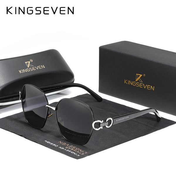 sunglasses kingseven brand 2023 vintage butterfly sunglasses women retro double ring design gradient square sun glasses female uv400 230511, White;black
sunglasses kingseven brand 2023 vintage butterfly sunglasses women retro double ring design gradient square sun glasses female uv400 230511, White;black