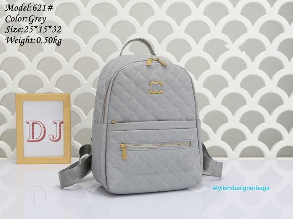 women's fashion ladies luxury brand designer lady bags white casual handbag portable female backpack shopping shoulder bag
women's fashion ladies luxury brand designer lady bags white casual handbag portable female backpack shopping shoulder bag