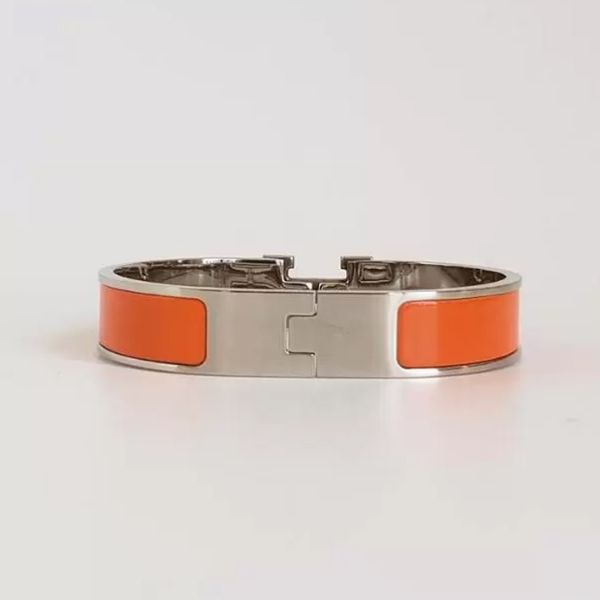 h home designer bracelet designer h letter bangle luxury brand enamel men and women fashion bracelets with bag hgj1 i9rg with gift box lc0v, Black
h home designer bracelet designer h letter bangle luxury brand enamel men and women fashion bracelets with bag hgj1 i9rg with gift box lc0v, Black
