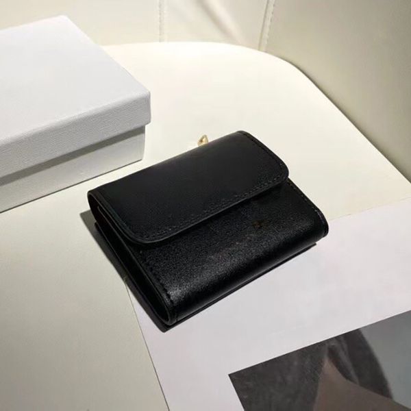 rectangular leather clutch bags black desiger wallets classic coin purses wallet luxury plain card holders practical women purse
rectangular leather clutch bags black desiger wallets classic coin purses wallet luxury plain card holders practical women purse