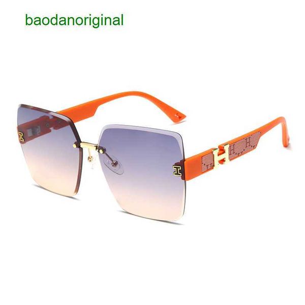 hemres designer sunglasses 2023 springsummer new fashion women's large frame slim screen red street p sunglasses, White;black
hemres designer sunglasses 2023 springsummer new fashion women's large frame slim screen red street p sunglasses, White;black