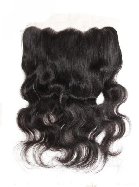 13x4 transparent lace frontal closure brazilian body wave human hair 150 density virgin closures natural black color8455636, Black;brown
13x4 transparent lace frontal closure brazilian body wave human hair 150 density virgin closures natural black color8455636, Black;brown