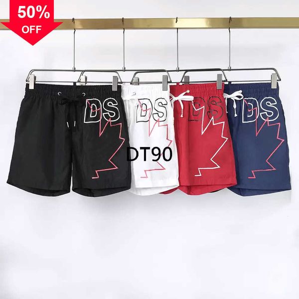 s dsqsury dsq swimwear brand mens shorts turtle starfish surf board summer sport beach homme bermuda short pants quick dry boardshorts k231, White;black
s dsqsury dsq swimwear brand mens shorts turtle starfish surf board summer sport beach homme bermuda short pants quick dry boardshorts k231, White;black