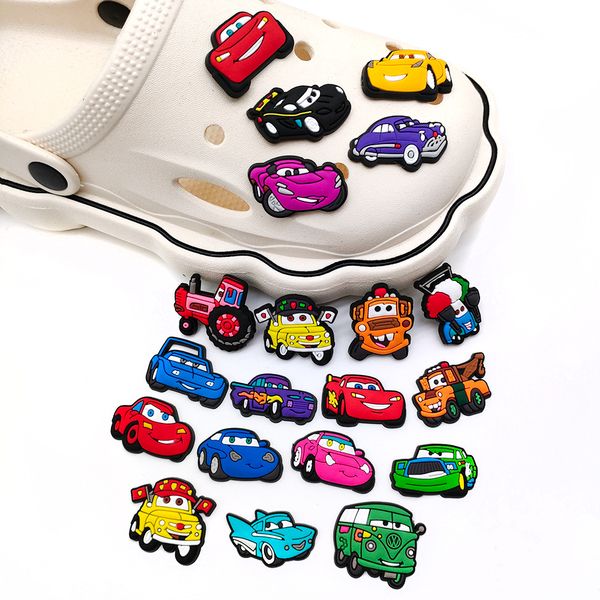 anime charms boys toys friends wholesale childhood memories funny gift cartoon charms shoe accessories pvc decoration buckle soft rubber clo, Blue
anime charms boys toys friends wholesale childhood memories funny gift cartoon charms shoe accessories pvc decoration buckle soft rubber clo, Blue