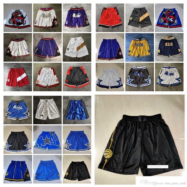 team basketball shorts just don year of the rat black city version wear sport pant with pocket zipper sweatpants hip pop white purple red
team basketball shorts just don year of the rat black city version wear sport pant with pocket zipper sweatpants hip pop white purple red