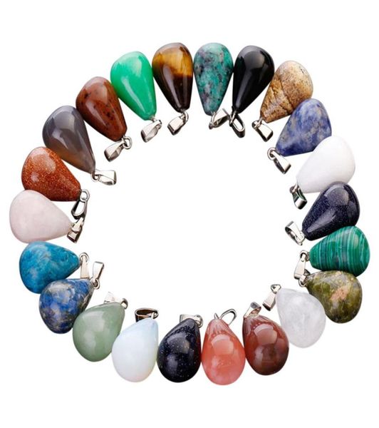 fashion round water drop pendant teardrop stone pendants 13mm18mm earrings brooch necklace boutique jewelry gems retail whole3246753, Silver
fashion round water drop pendant teardrop stone pendants 13mm18mm earrings brooch necklace boutique jewelry gems retail whole3246753, Silver