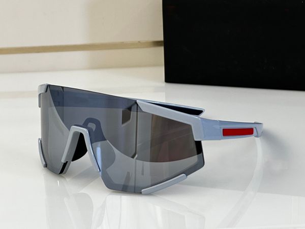 shield mask wrap sunglasses grey/grey silver mirror men sports sun glasses women summer fashion sunglasses sunnies gafas de sol sonnenbrille, White;black
shield mask wrap sunglasses grey/grey silver mirror men sports sun glasses women summer fashion sunglasses sunnies gafas de sol sonnenbrille, White;black