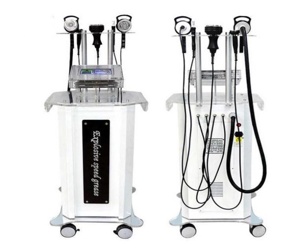 selling portable rf skin firming cavitation slimming machine skin rejuvenation cavitation vacuum9436140
selling portable rf skin firming cavitation slimming machine skin rejuvenation cavitation vacuum9436140