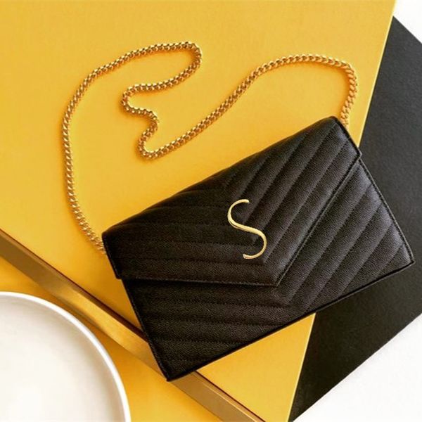 womens caviar handbag woc satchel bags yslity mens luxury white designer shoulder bags genuine leather with box clutch tote bag silver chain
womens caviar handbag woc satchel bags yslity mens luxury white designer shoulder bags genuine leather with box clutch tote bag silver chain