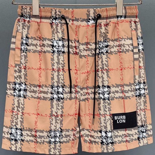 luxury brand shorts designer pants men women burb summer beach pants casual loose fitting sweatpants quick drying breathable jogging swimmin, White;black
luxury brand shorts designer pants men women burb summer beach pants casual loose fitting sweatpants quick drying breathable jogging swimmin, White;black