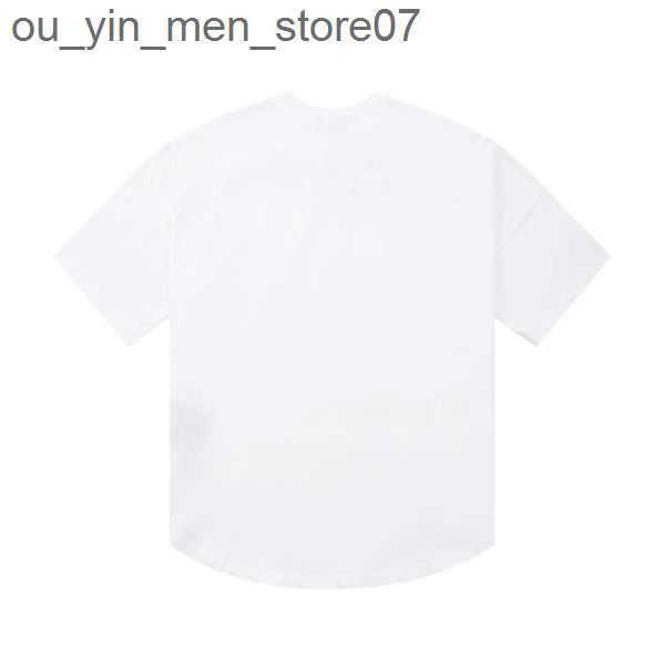 mens t shirts letter printing women couple outfit style fashion cotton half sleeve round neck t-shirt boyfriend gift loose and comfortable s, White;black
mens t shirts letter printing women couple outfit style fashion cotton half sleeve round neck t-shirt boyfriend gift loose and comfortable s, White;black