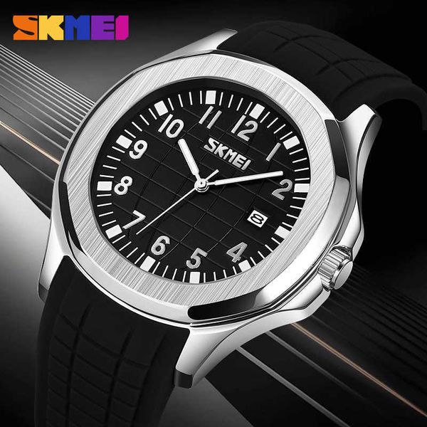 superclone pp 5167 5168 luxury es 3k 40mm 8.3mm moment beauty handgrenade watch men's mechanical watches, Slivery;brown
superclone pp 5167 5168 luxury es 3k 40mm 8.3mm moment beauty handgrenade watch men's mechanical watches, Slivery;brown