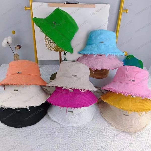 designers mens womens bucket hat casquette bob wide brim hats sun prevent bonnet beanie baseball cap snapbacks outdoor fishing dress beanies, Blue;gray
designers mens womens bucket hat casquette bob wide brim hats sun prevent bonnet beanie baseball cap snapbacks outdoor fishing dress beanies, Blue;gray