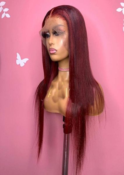 closures 26inch 180density long burgundy straight synthetic lace front for women with baby hair heat resistant fiber daily4036553, Black;brown
closures 26inch 180density long burgundy straight synthetic lace front for women with baby hair heat resistant fiber daily4036553, Black;brown