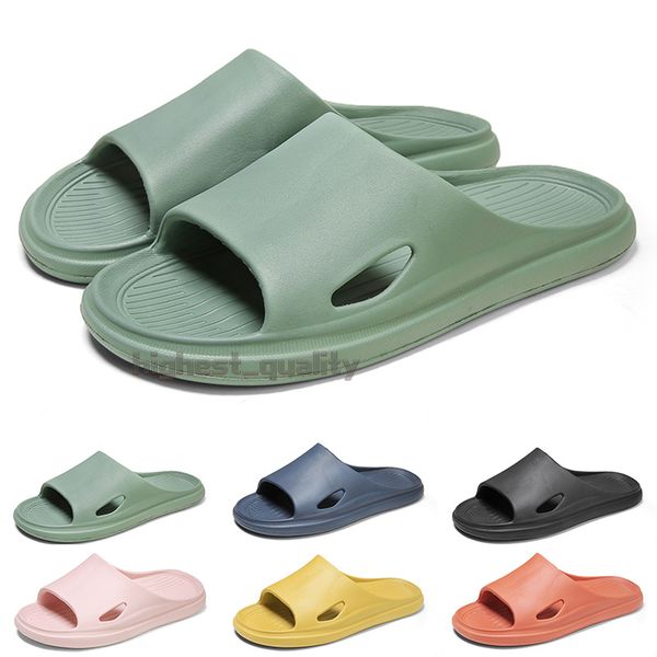 men women summer light weight bathroom shower slippers silent practical couple slide comfortable soft mens womens home indoor outdoor beach, Black
men women summer light weight bathroom shower slippers silent practical couple slide comfortable soft mens womens home indoor outdoor beach, Black