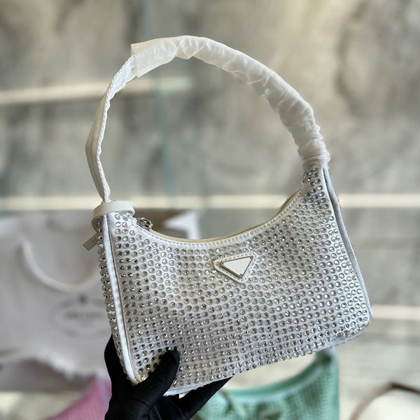 luxury handbags hobo designer bags tote wallets crossbody bag tramp leather shoulder bags diamond pochette purse lady underarm messenger siz
luxury handbags hobo designer bags tote wallets crossbody bag tramp leather shoulder bags diamond pochette purse lady underarm messenger siz